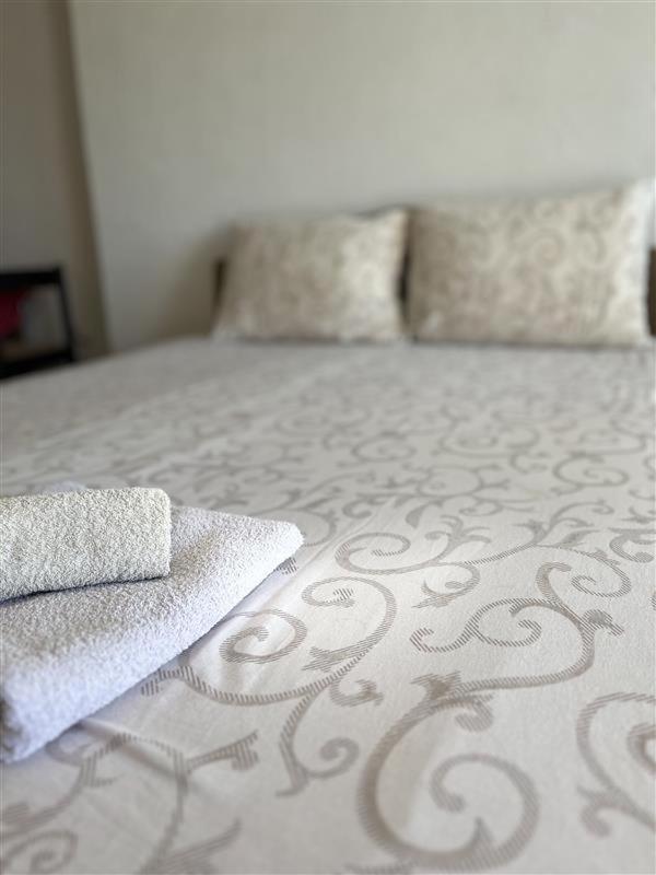 Apartmani Neda Bane Petrovac Екстер'єр фото
