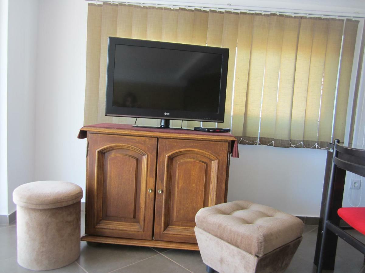 Apartmani Neda Bane Petrovac Екстер'єр фото